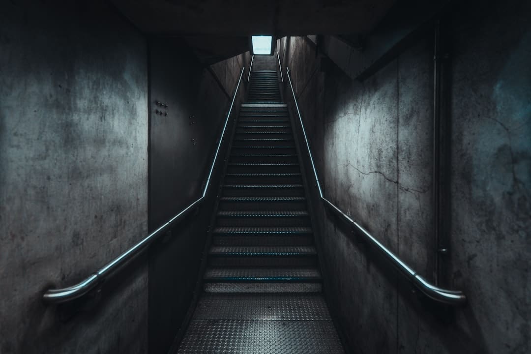 漳州开发区：项目建造拉满“进度条”